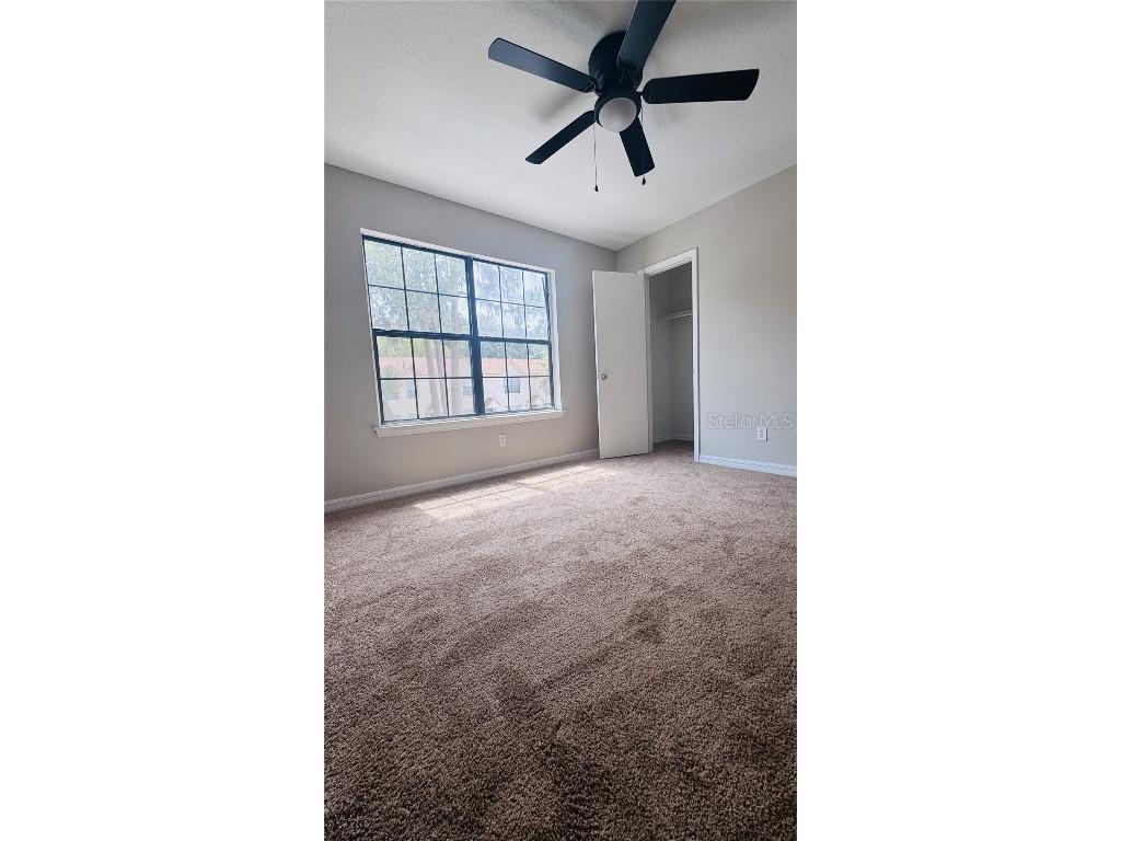 2302 Maki Road #69 Plant City FL 33563 TB8391862 image13