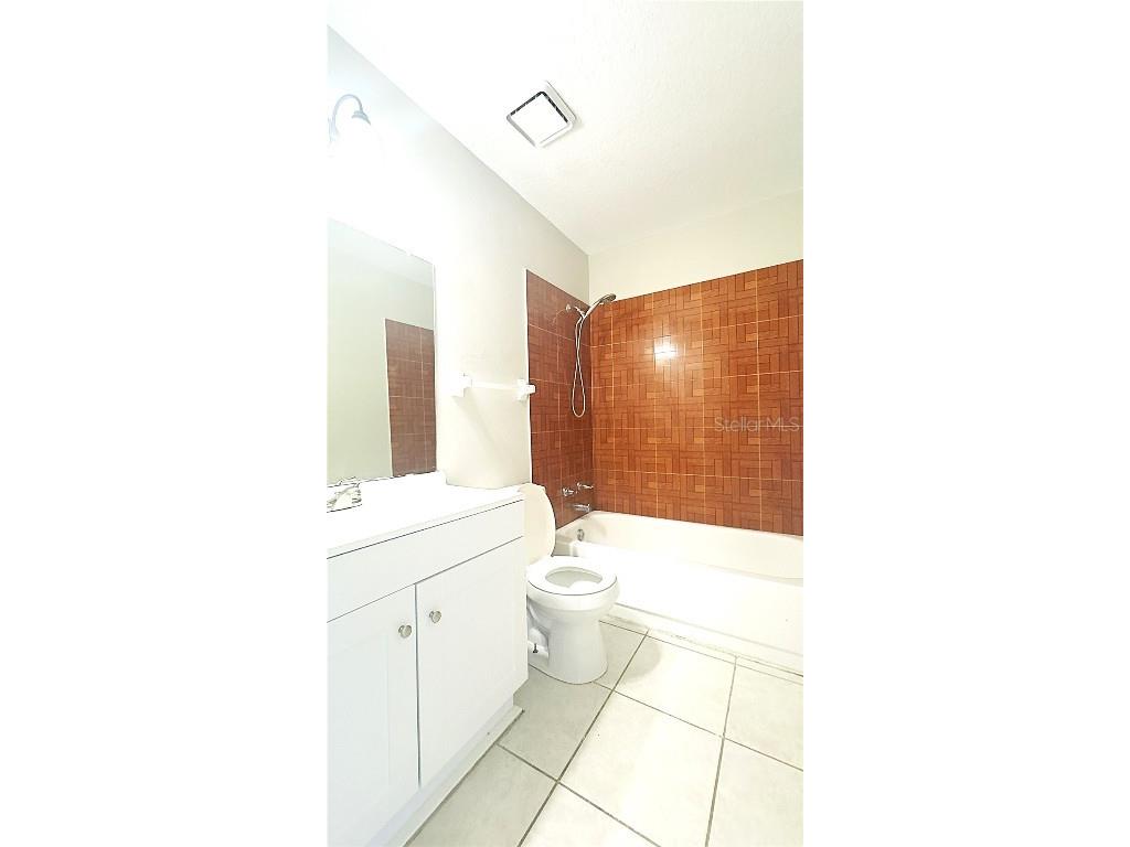 2302 Maki Road #69 Plant City FL 33563 TB8391862 image14