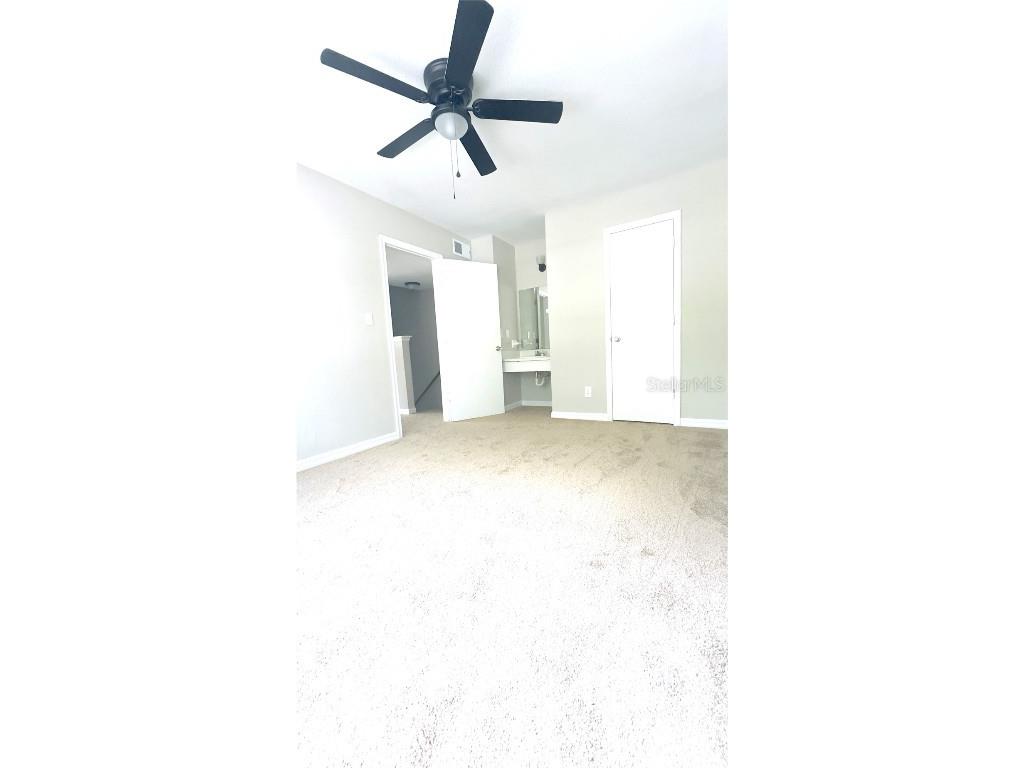 2302 Maki Road #69 Plant City FL 33563 TB8391862 image15