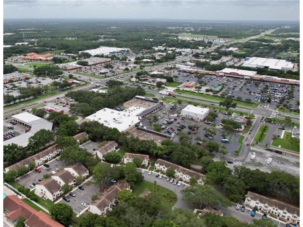 2302 Maki Road #69 Plant City FL 33563 TB8391862 image2