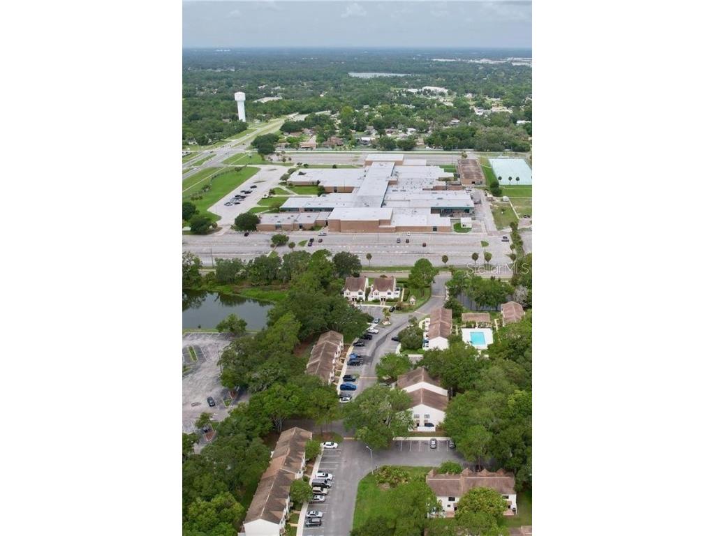 2302 Maki Road #69 Plant City FL 33563 TB8391862 image3