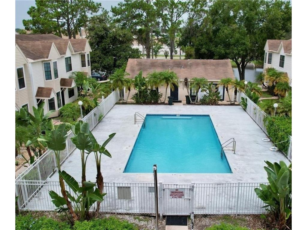 2302 Maki Road #69 Plant City FL 33563 TB8391862 image4