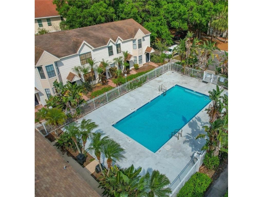 2302 Maki Road #69 Plant City FL 33563 TB8391862 image5