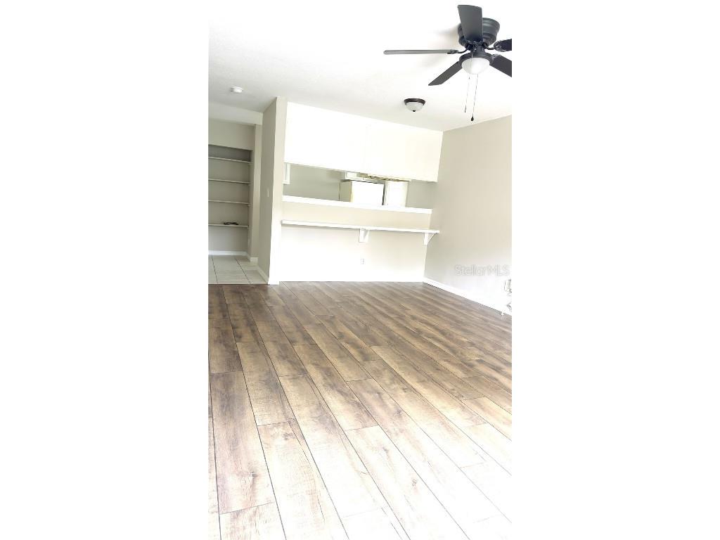 2302 Maki Road #69 Plant City FL 33563 TB8391862 image8