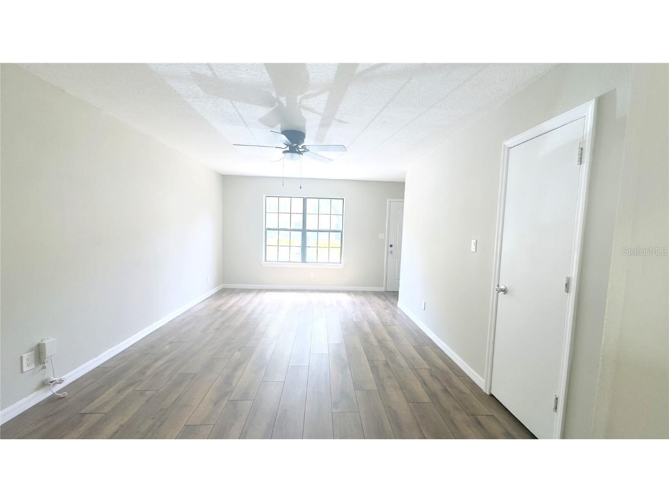 2302 Maki Road #69 Plant City FL 33563 TB8391862 image9