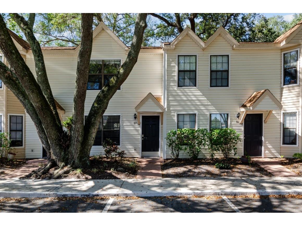 2302 Maki Road #87 Plant City FL 33563 T3485139 image1