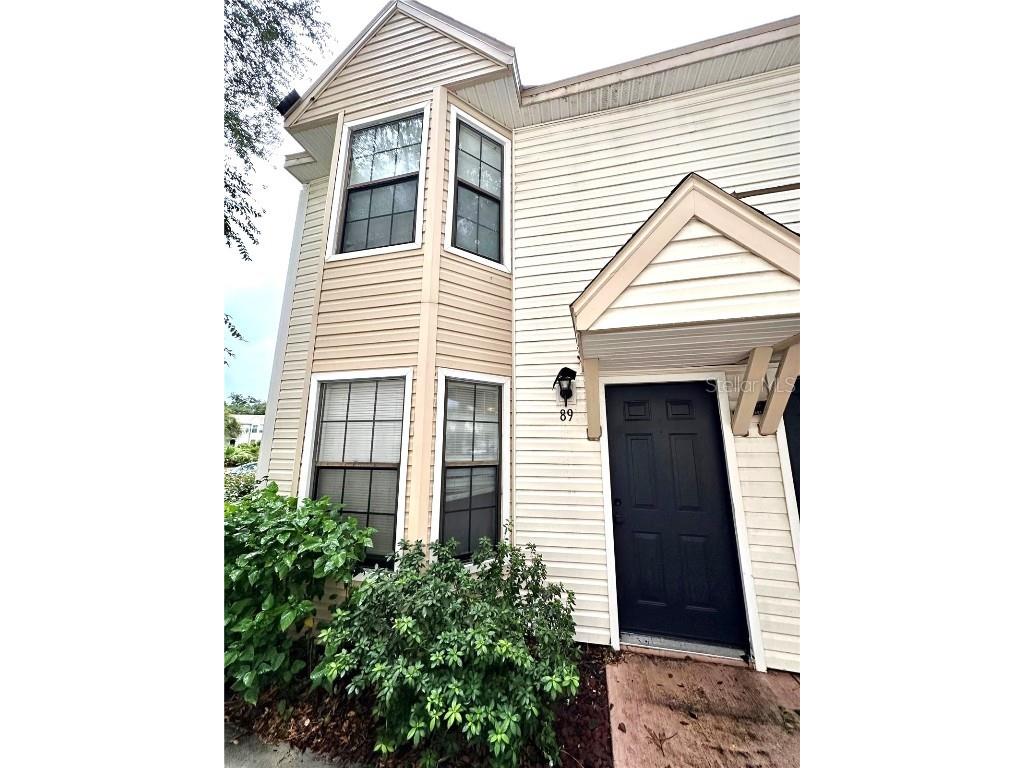 2302 Maki Road #89 Plant City FL 33563 T3551794 image1