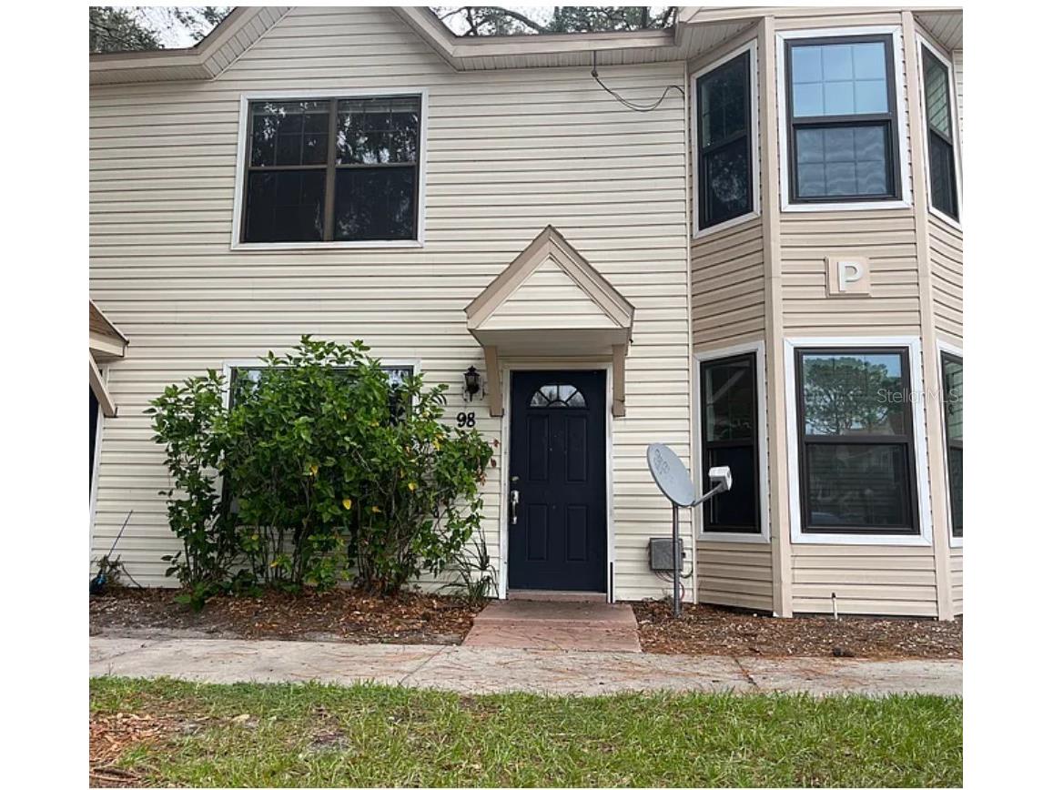 2302 Maki Road #98 Plant City FL 33563 TB8503847 image1