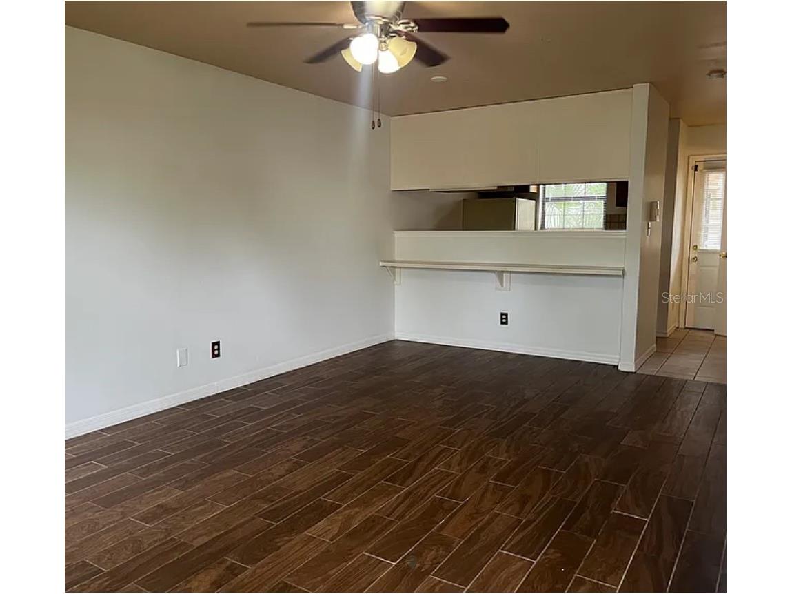 2302 Maki Road #98 Plant City FL 33563 TB8503847 image2