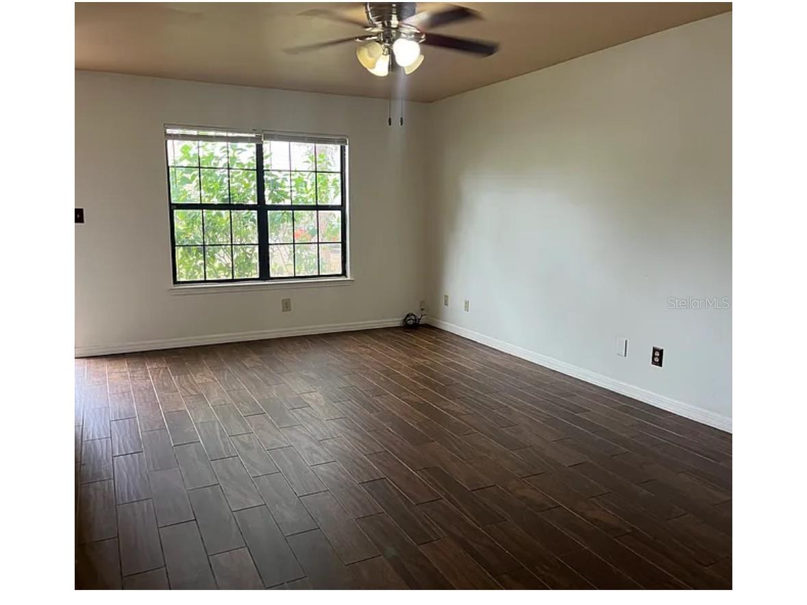 2302 Maki Road #98 Plant City FL 33563 TB8503847 image3