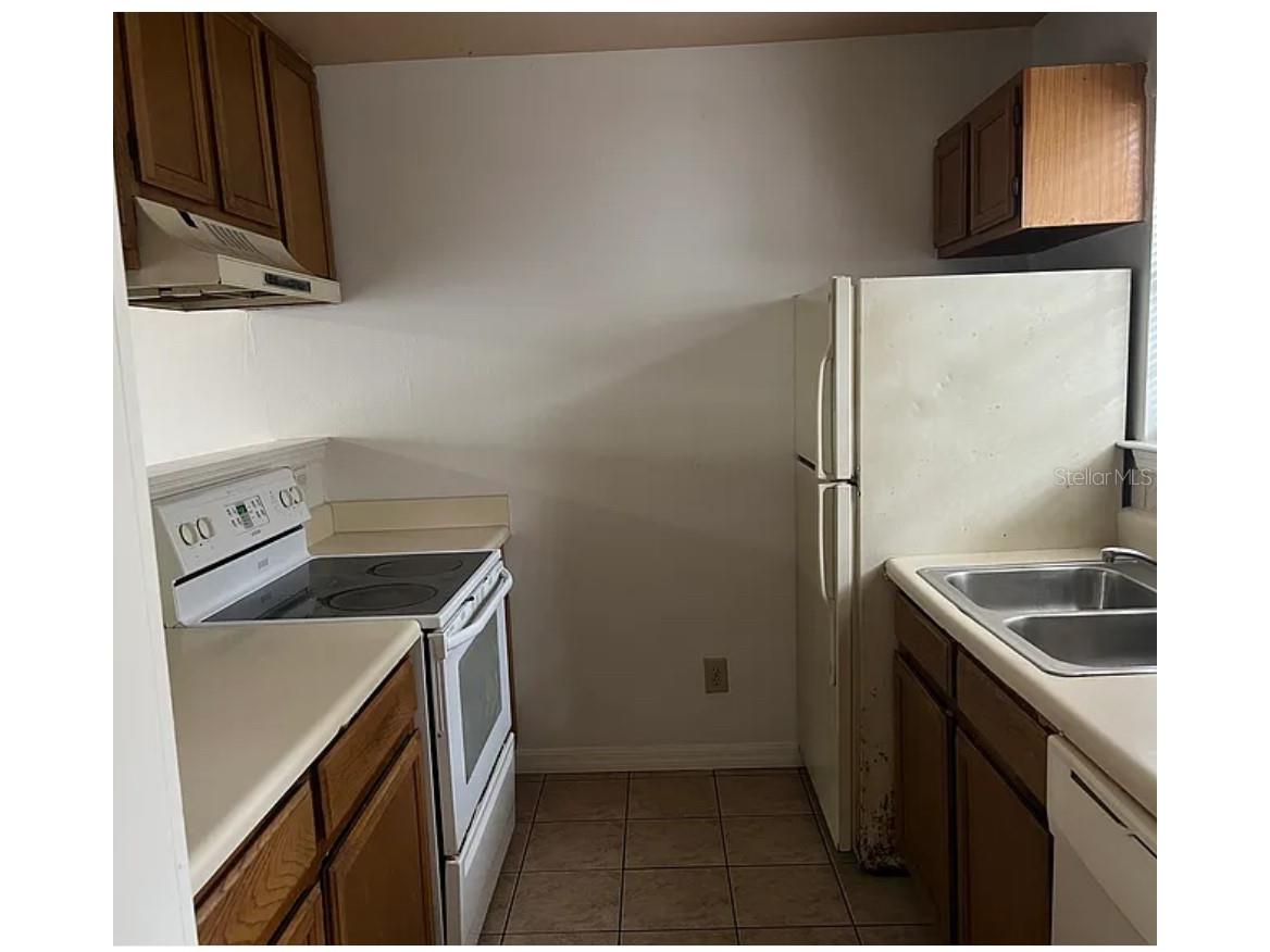 2302 Maki Road #98 Plant City FL 33563 TB8503847 image5