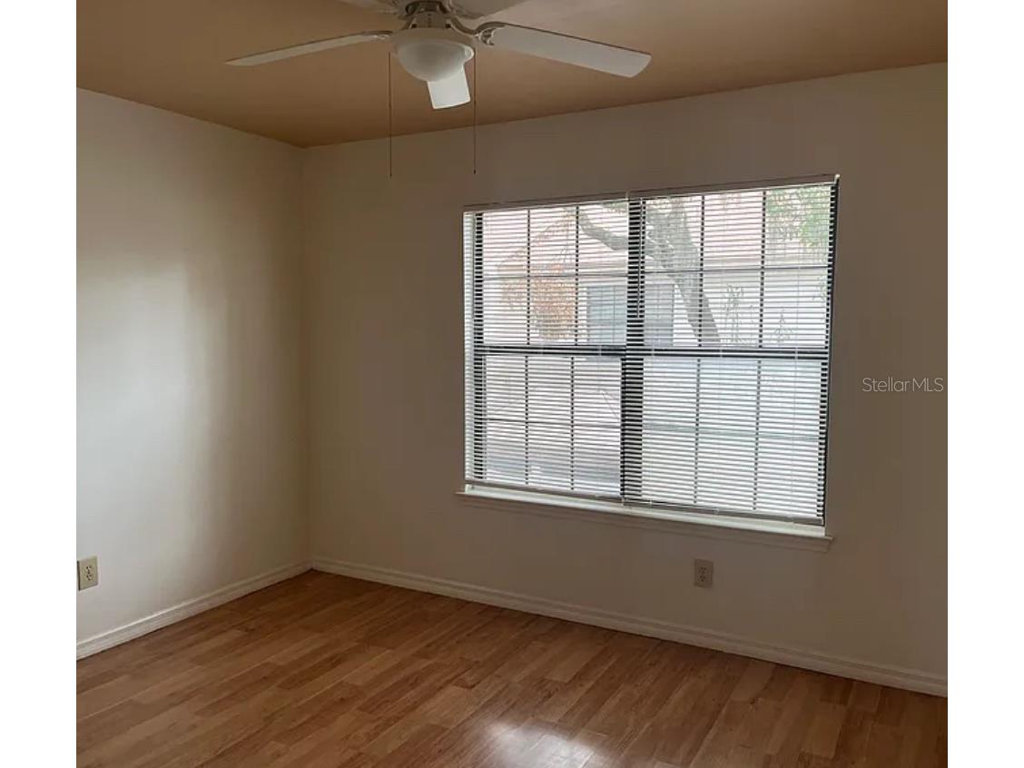 2302 Maki Road #98 Plant City FL 33563 TB8503847 image6