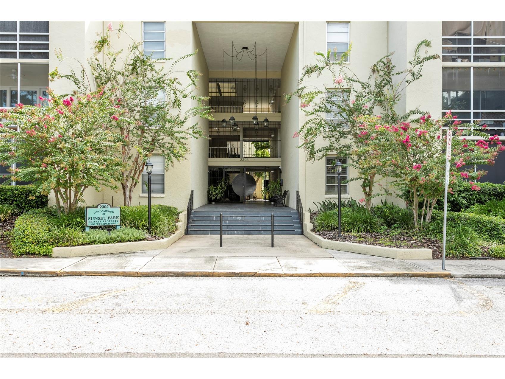 2302 S Manhattan Avenue #111 Tampa FL 33629 TB8475890 image1