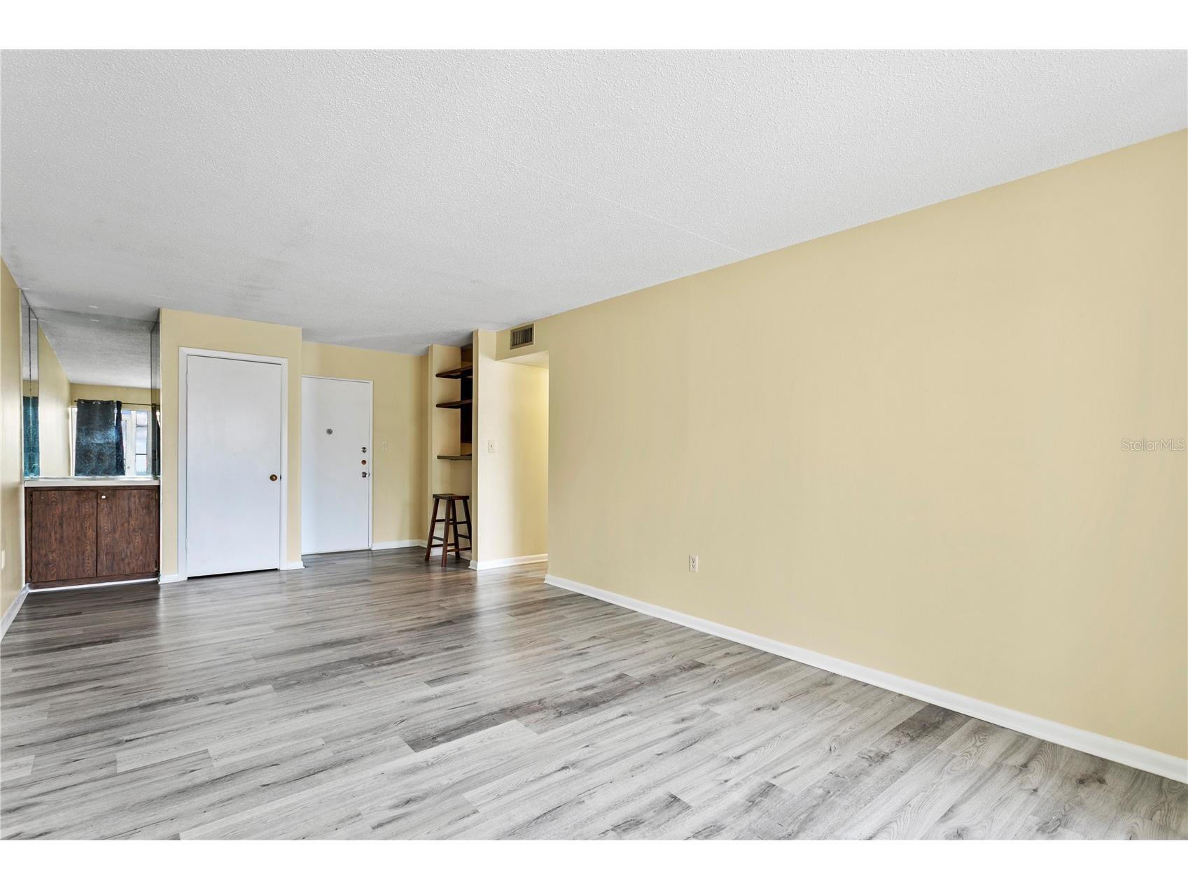 2302 S Manhattan Avenue #111 Tampa FL 33629 TB8475890 image10