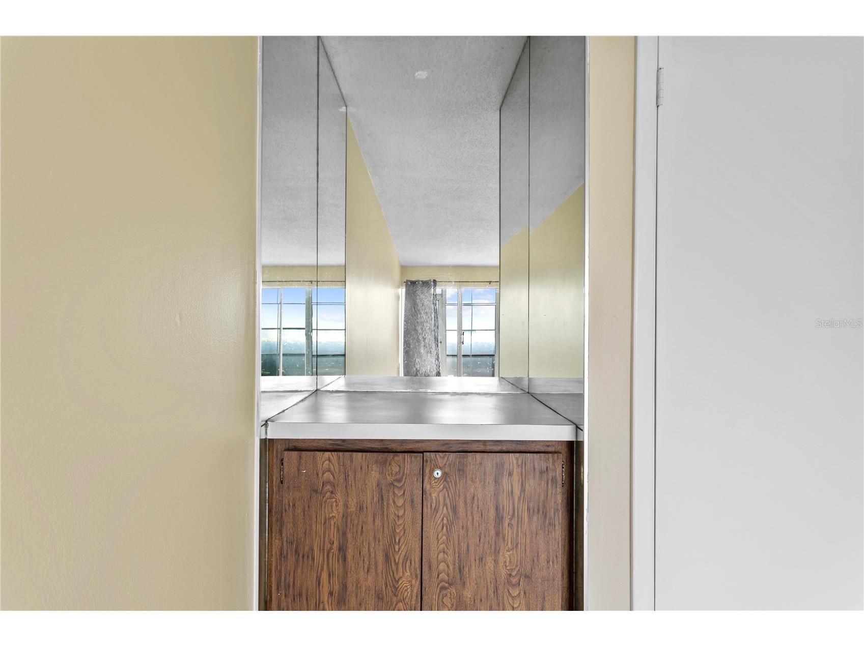 2302 S Manhattan Avenue #111 Tampa FL 33629 TB8475890 image11