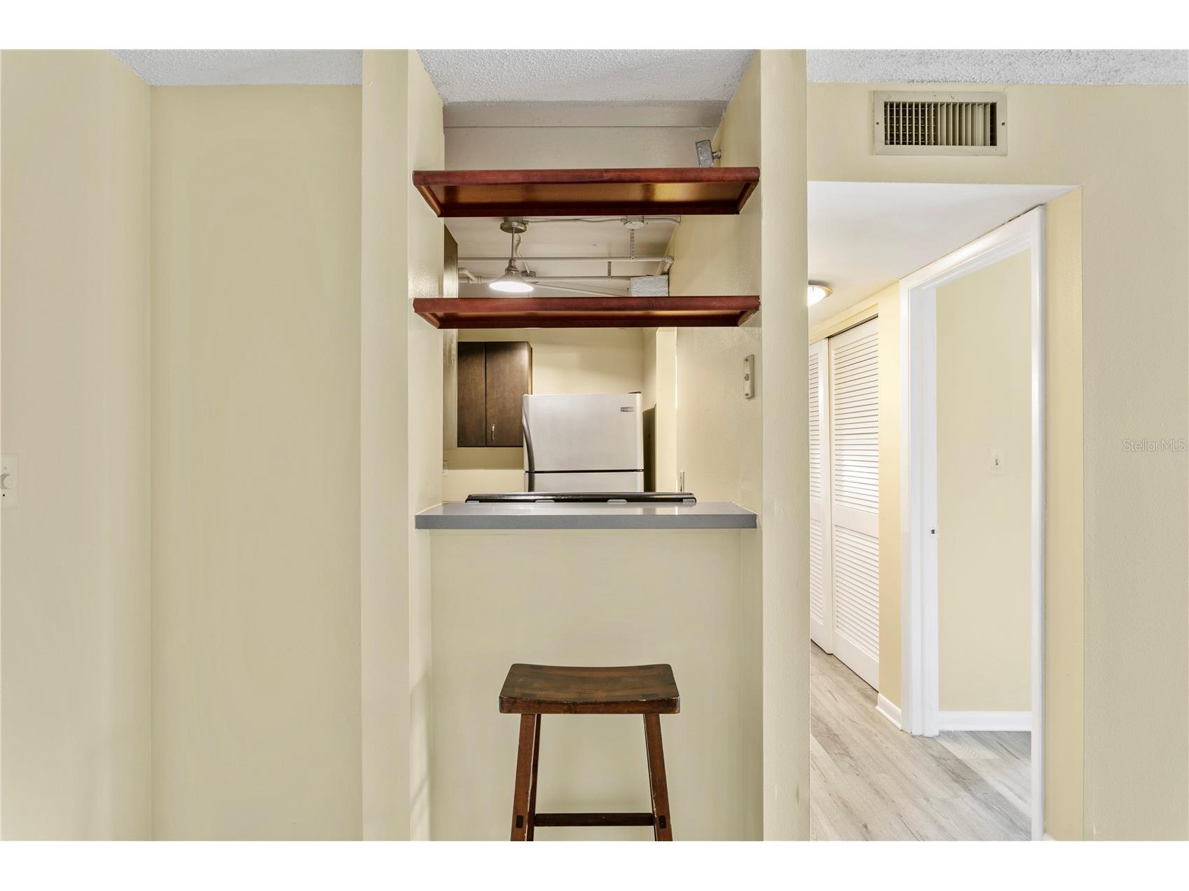 2302 S Manhattan Avenue #111 Tampa FL 33629 TB8475890 image12