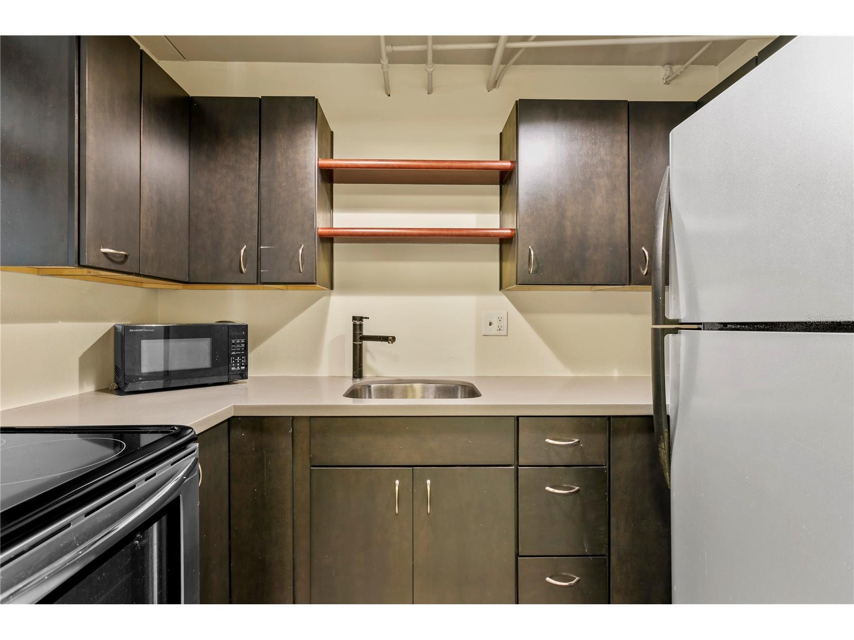 2302 S Manhattan Avenue #111 Tampa FL 33629 TB8475890 image13