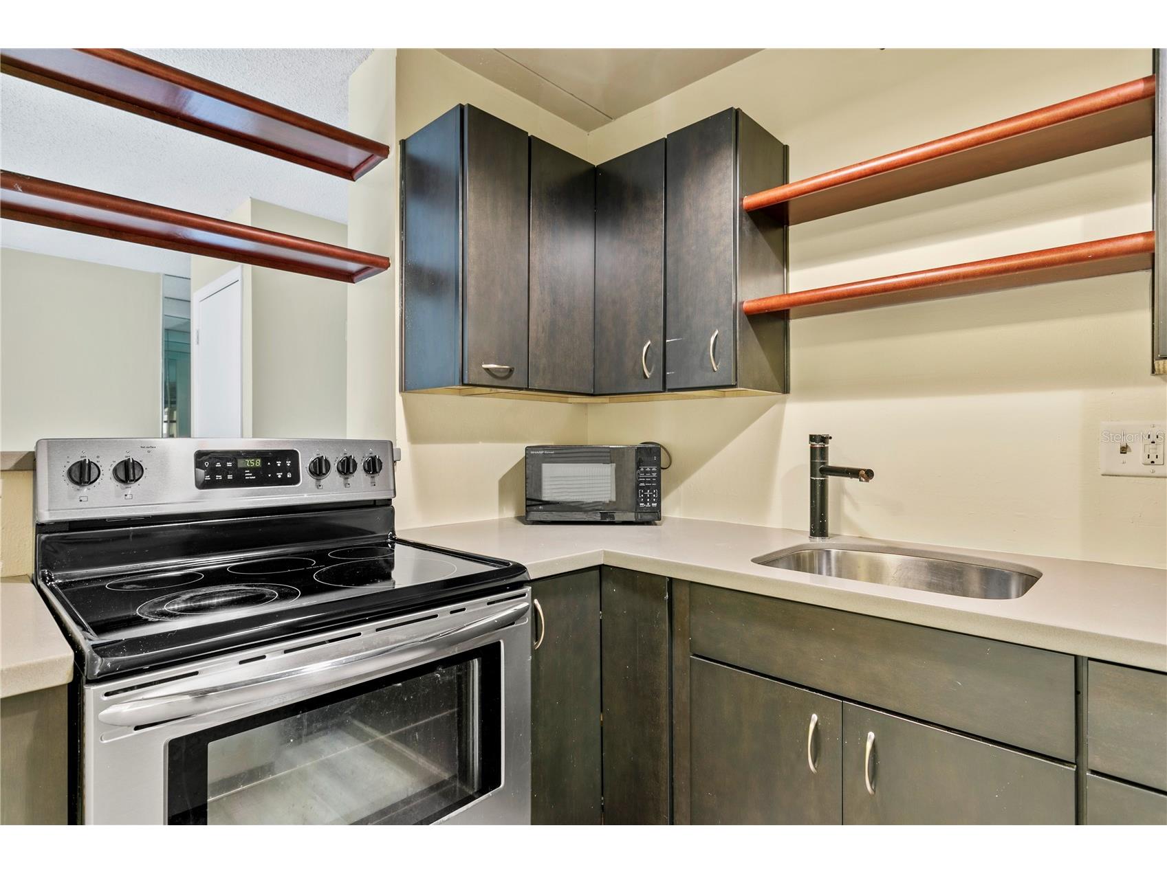 2302 S Manhattan Avenue #111 Tampa FL 33629 TB8475890 image14