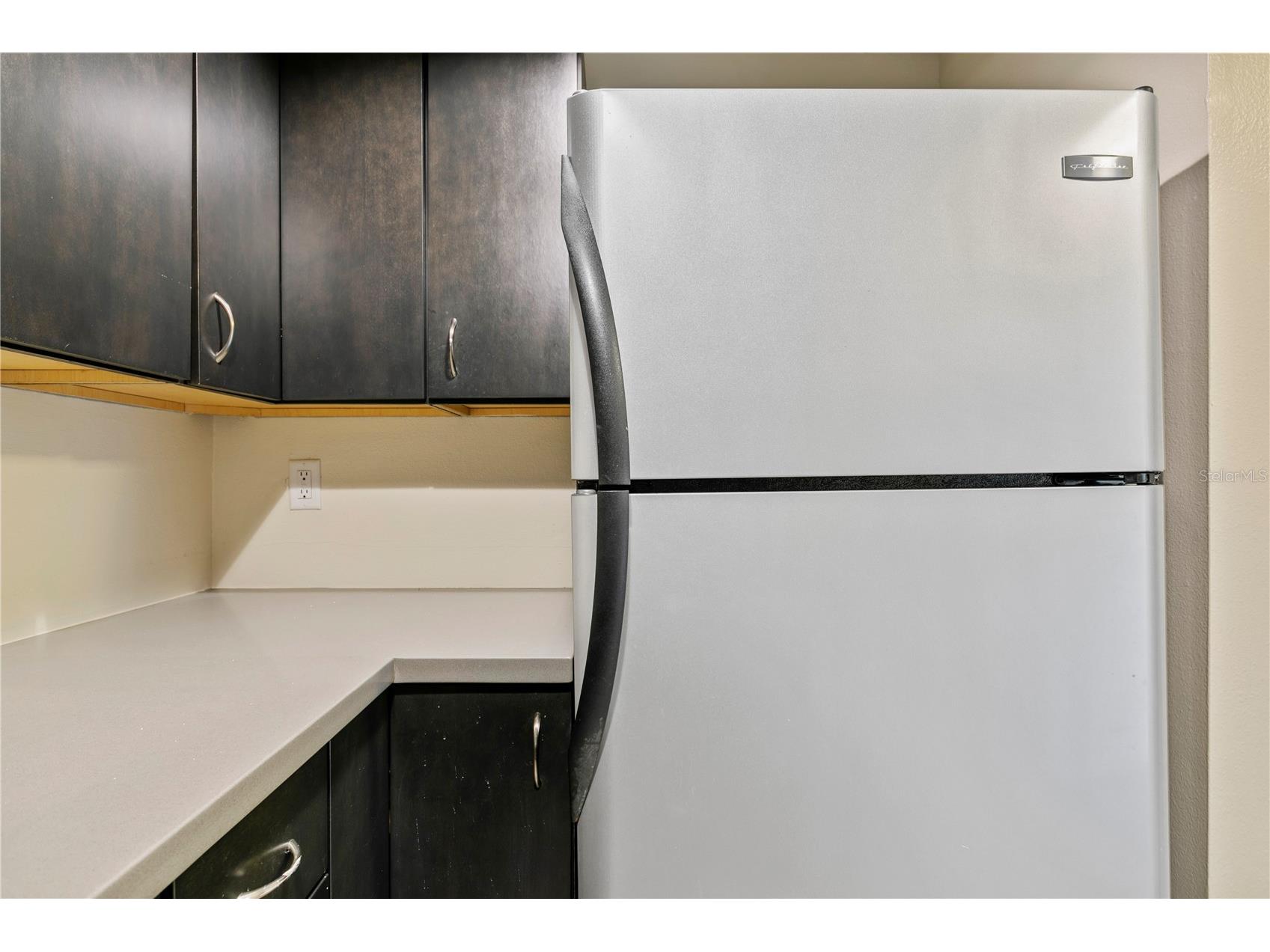 2302 S Manhattan Avenue #111 Tampa FL 33629 TB8475890 image15