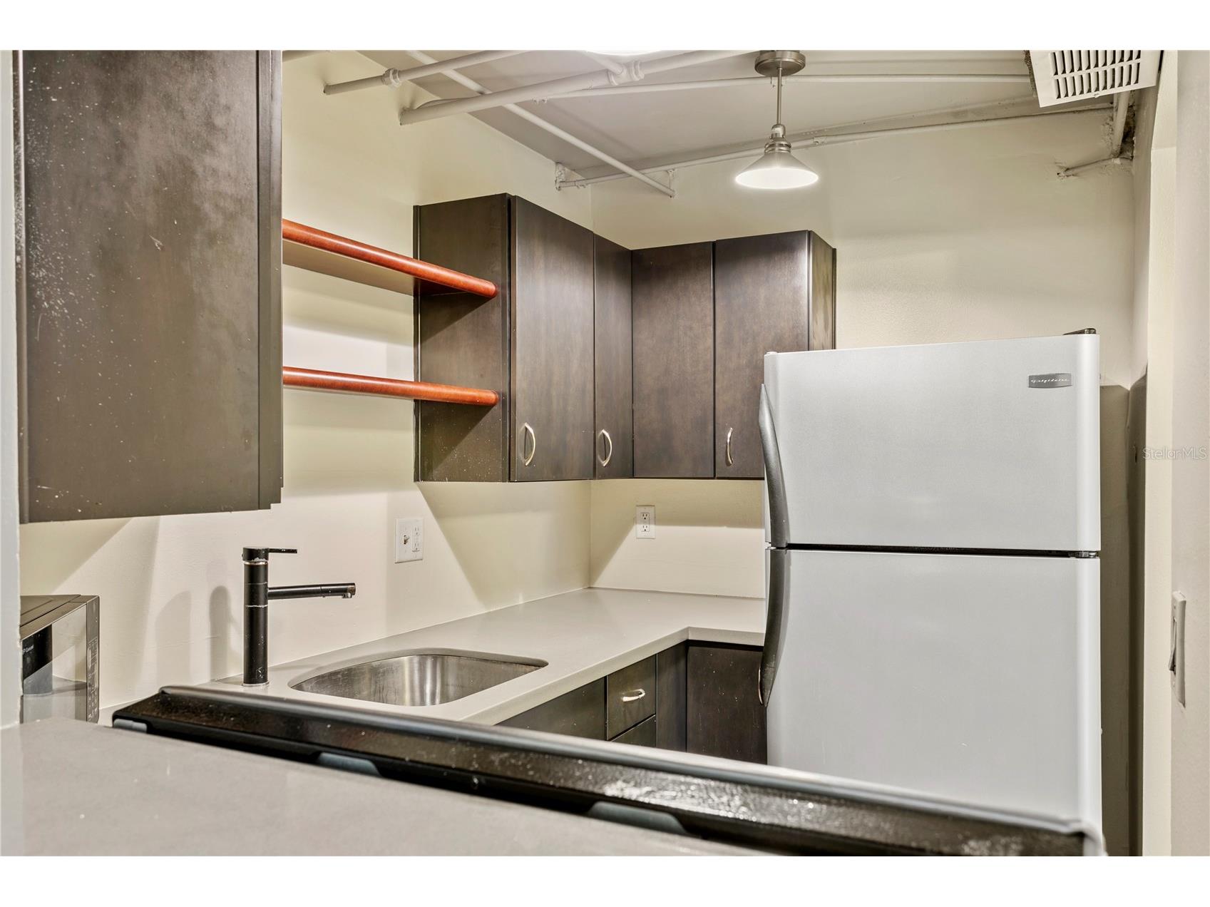 2302 S Manhattan Avenue #111 Tampa FL 33629 TB8475890 image16