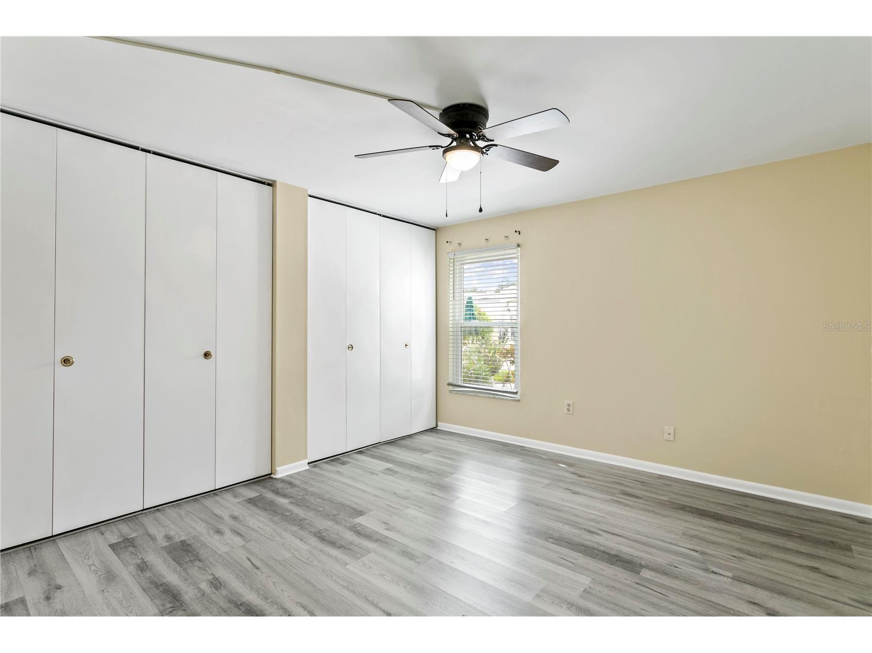 2302 S Manhattan Avenue #111 Tampa FL 33629 TB8475890 image17