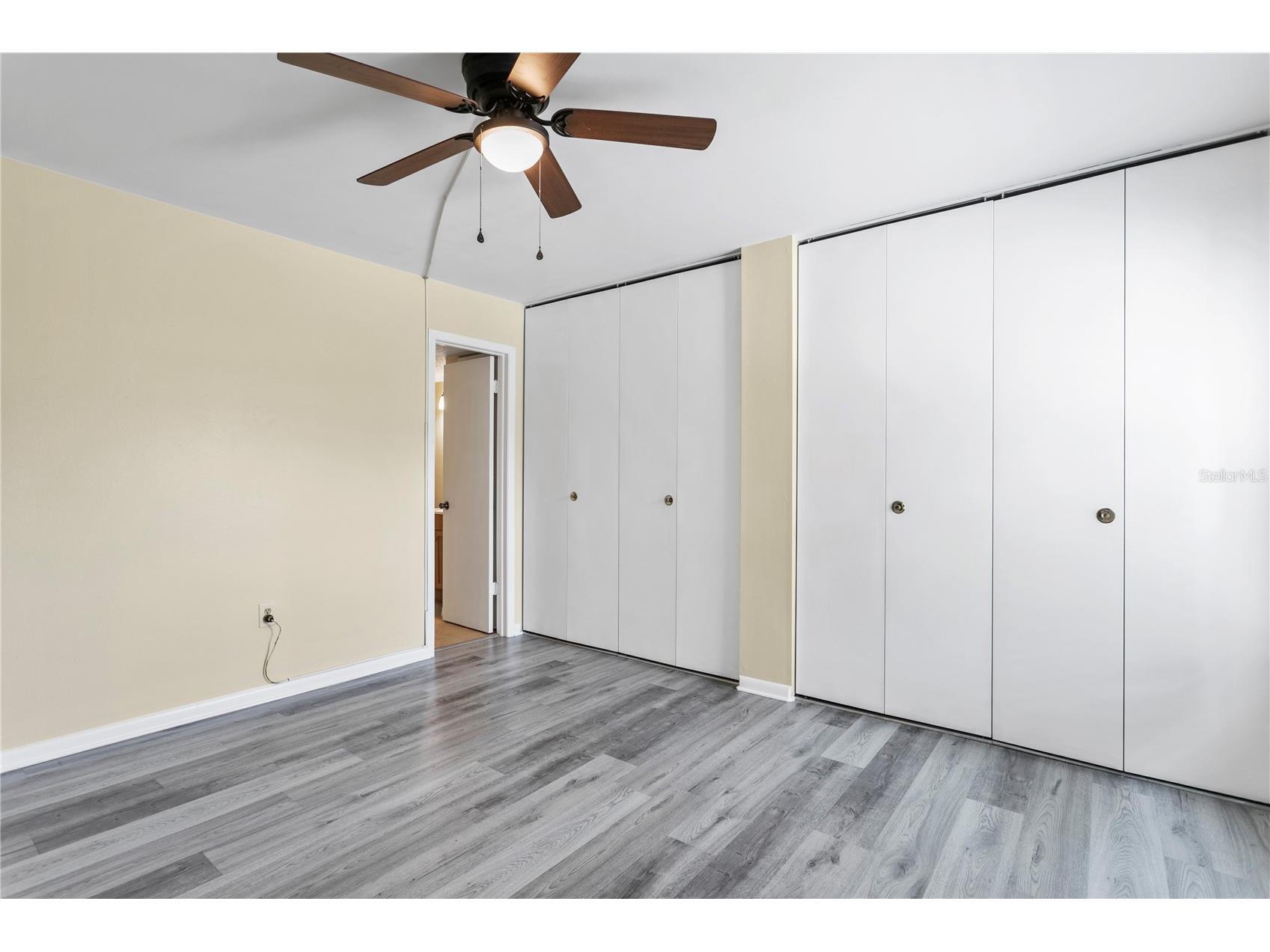 2302 S Manhattan Avenue #111 Tampa FL 33629 TB8475890 image18