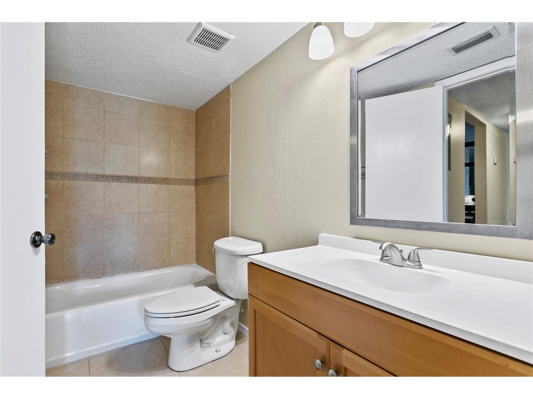 2302 S Manhattan Avenue #111 Tampa FL 33629 TB8475890 image19