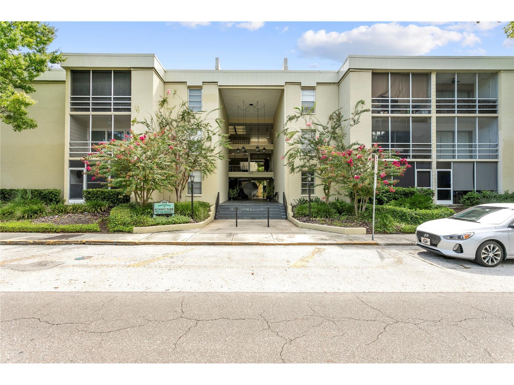 2302 S Manhattan Avenue #111 Tampa FL 33629 TB8475890 image2