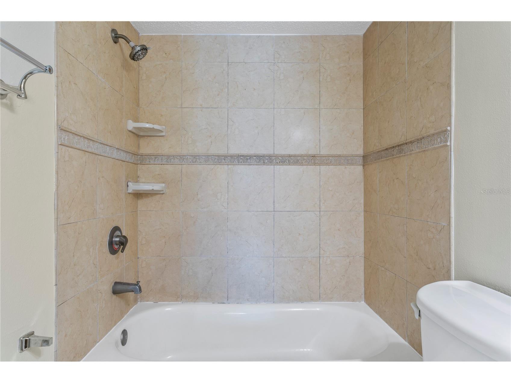 2302 S Manhattan Avenue #111 Tampa FL 33629 TB8475890 image20