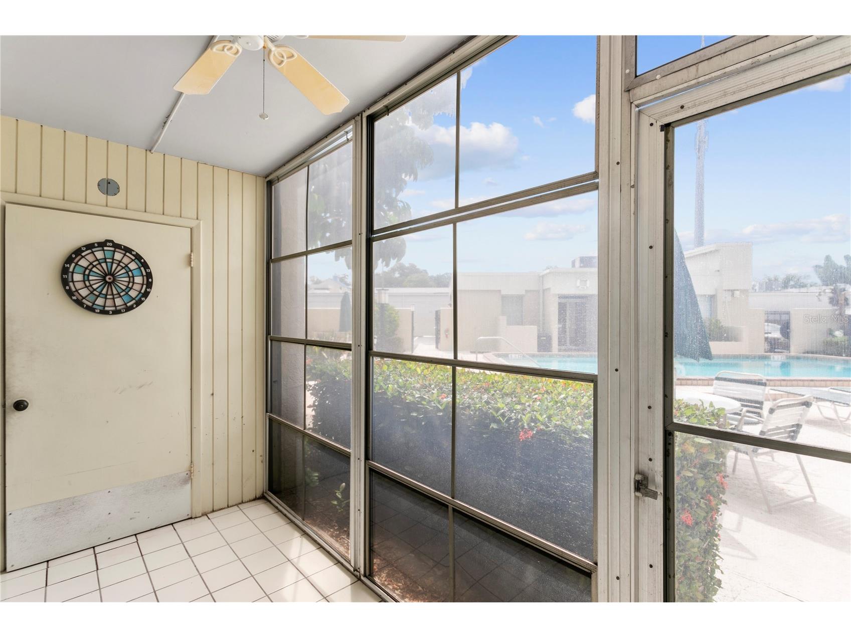 2302 S Manhattan Avenue #111 Tampa FL 33629 TB8475890 image21