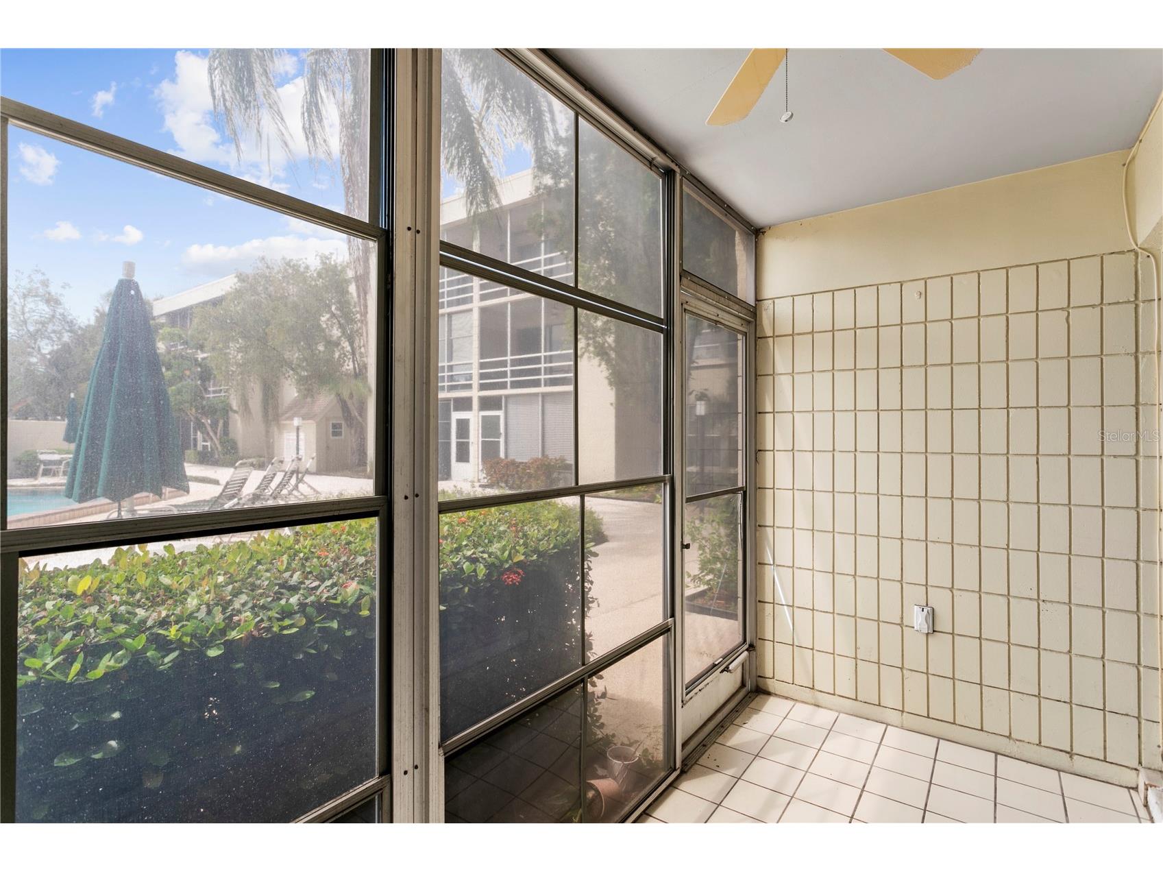2302 S Manhattan Avenue #111 Tampa FL 33629 TB8475890 image22