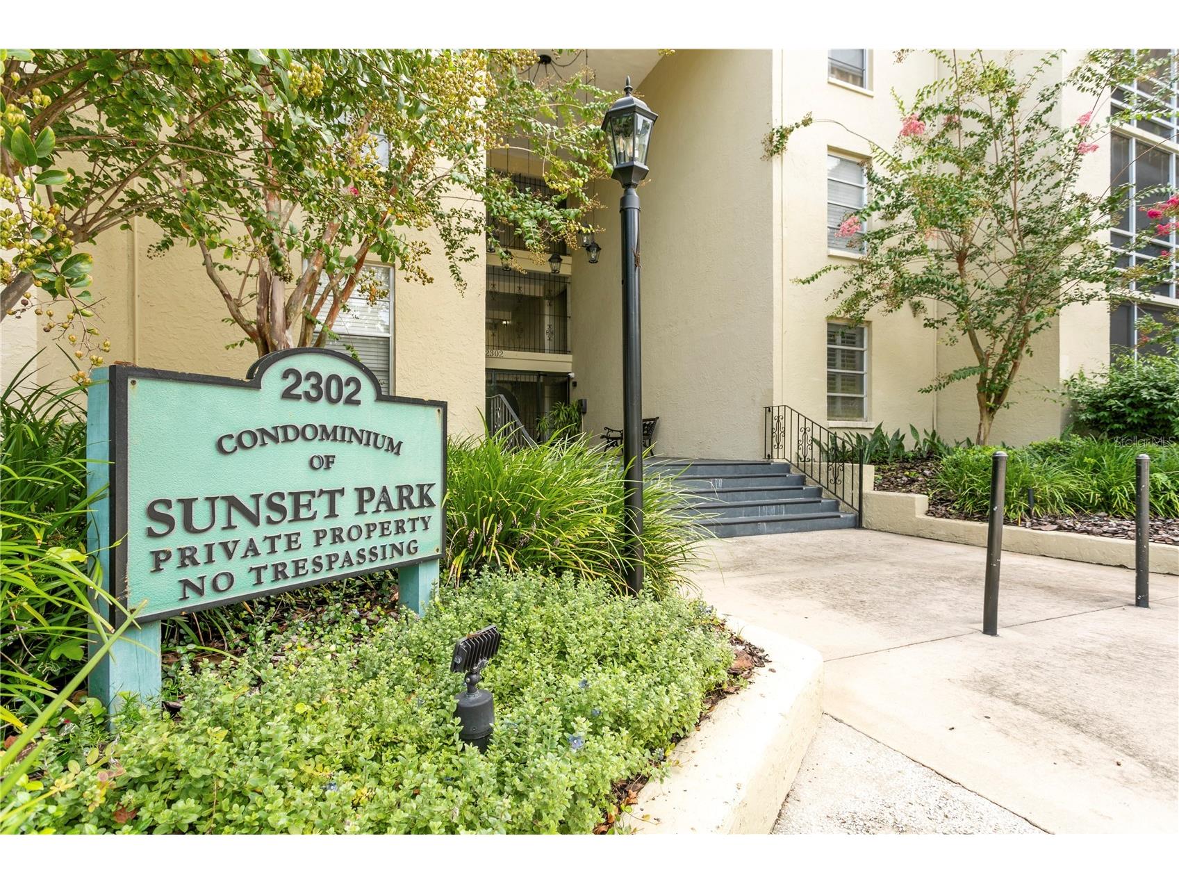 2302 S Manhattan Avenue #111 Tampa FL 33629 TB8475890 image3
