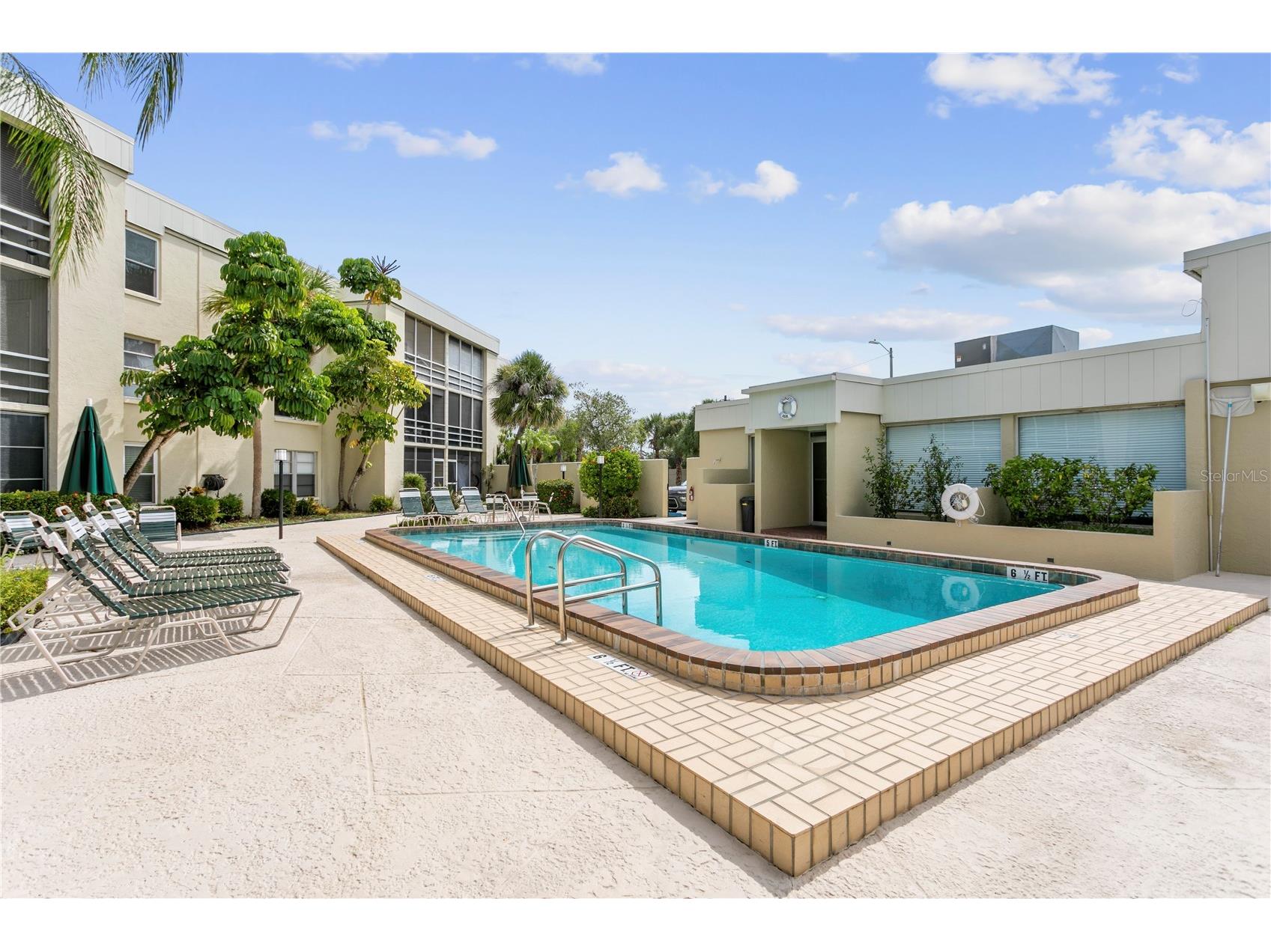 2302 S Manhattan Avenue #111 Tampa FL 33629 TB8475890 image4