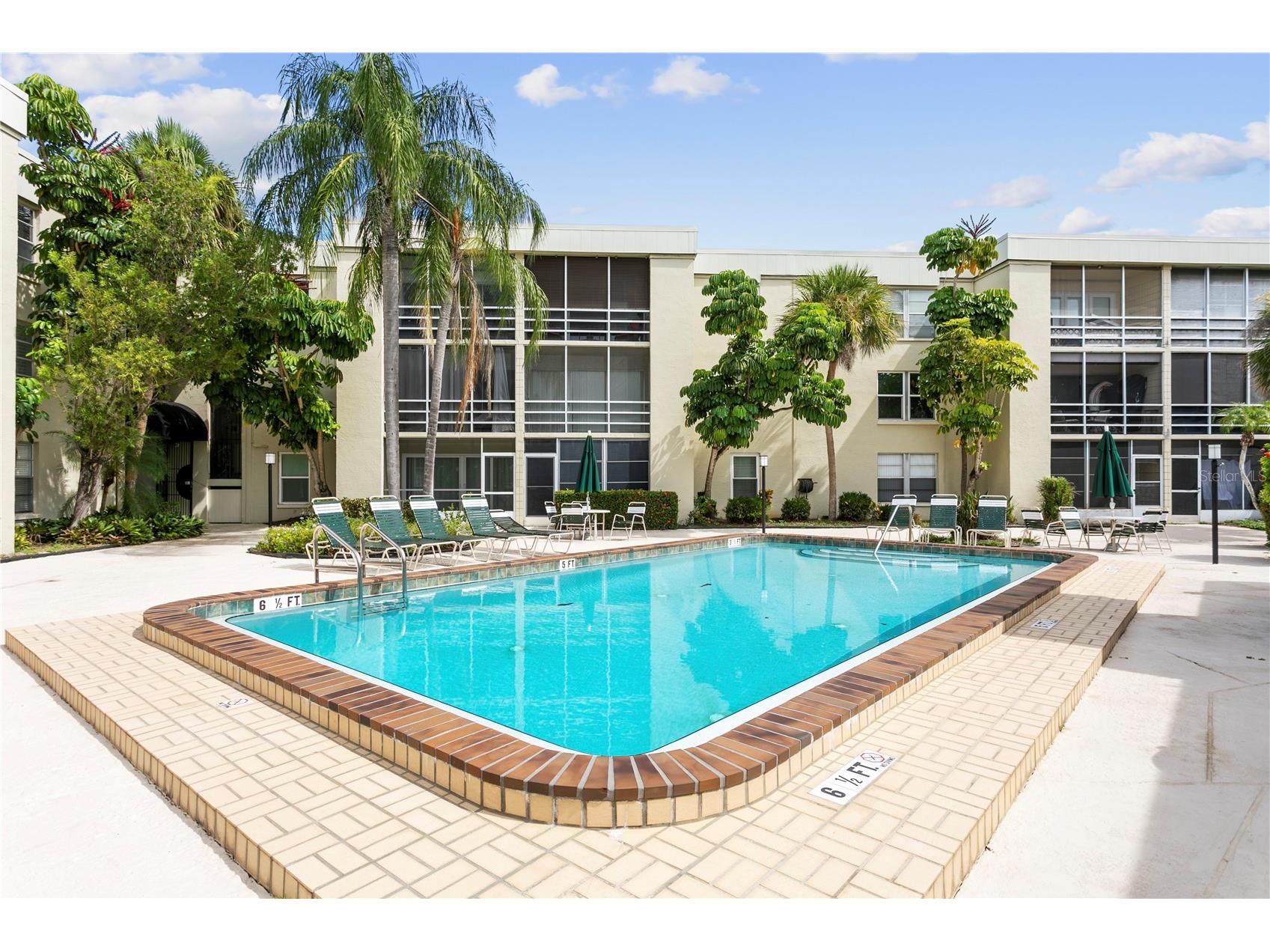 2302 S Manhattan Avenue #111 Tampa FL 33629 TB8475890 image5