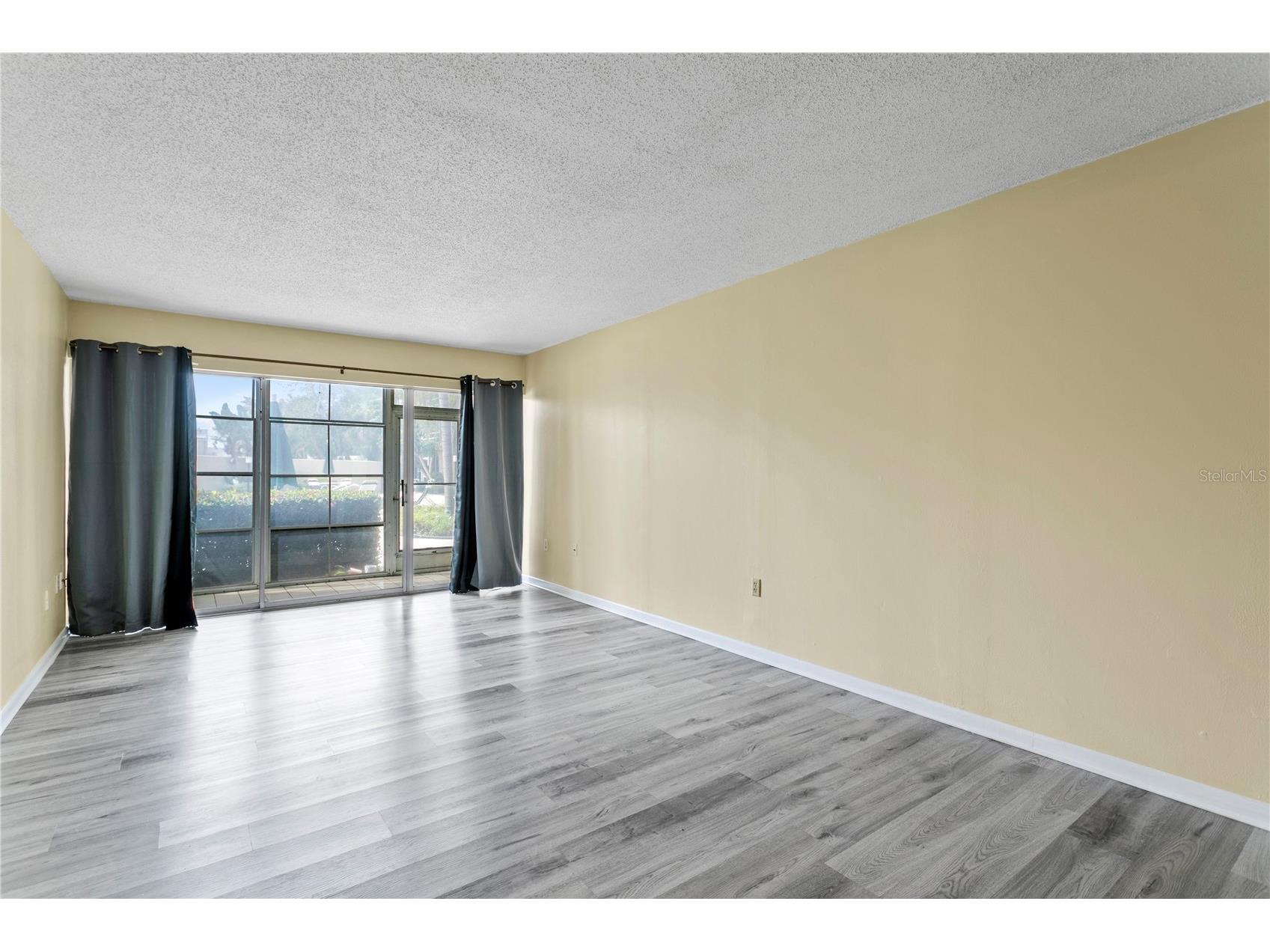 2302 S Manhattan Avenue #111 Tampa FL 33629 TB8475890 image6