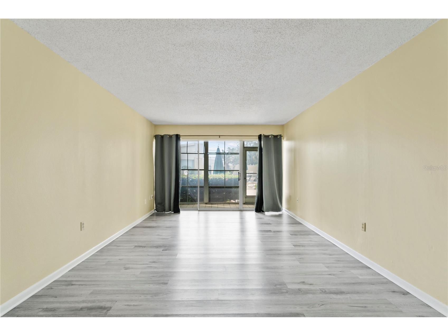 2302 S Manhattan Avenue #111 Tampa FL 33629 TB8475890 image7