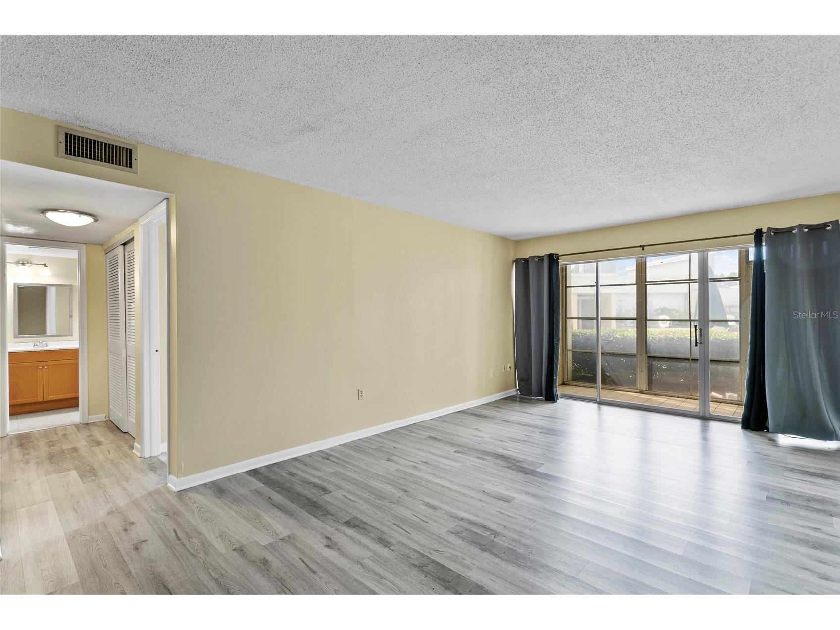 2302 S Manhattan Avenue #111 Tampa FL 33629 TB8475890 image8