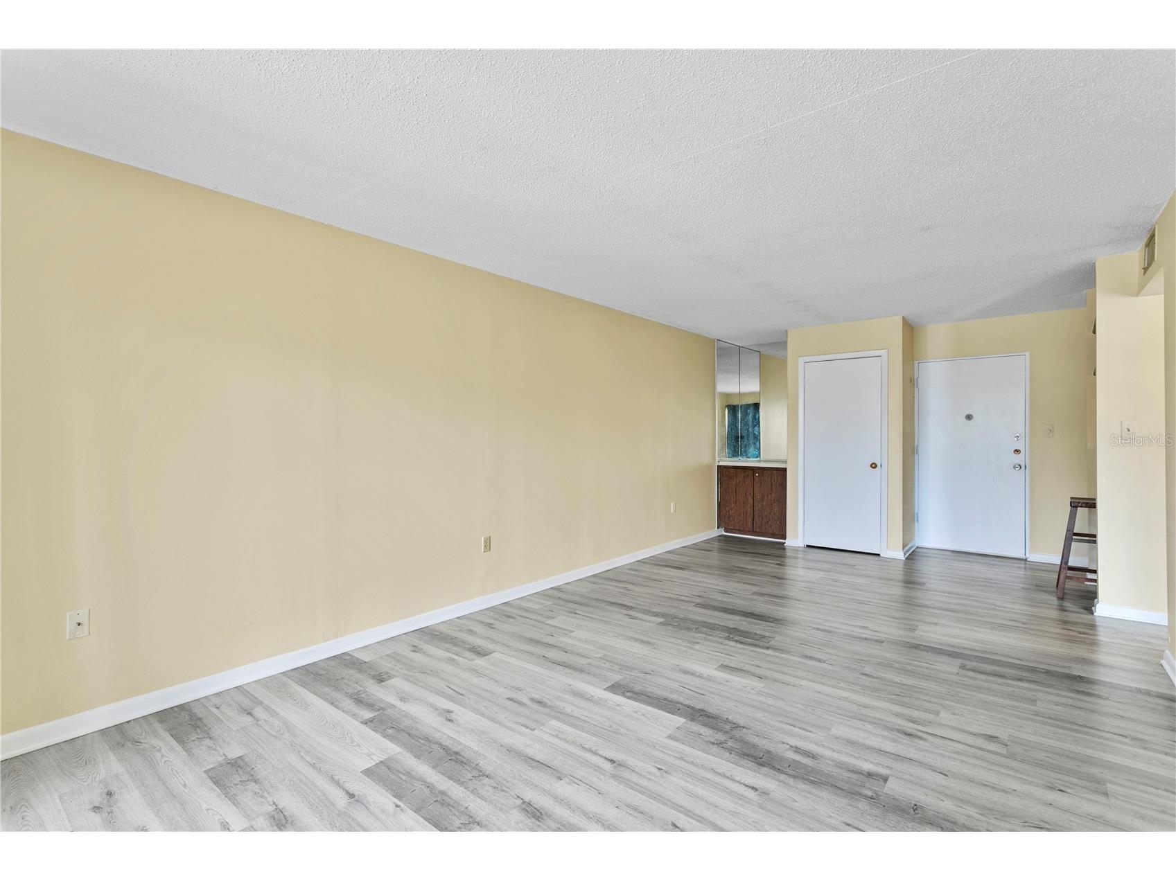 2302 S Manhattan Avenue #111 Tampa FL 33629 TB8475890 image9