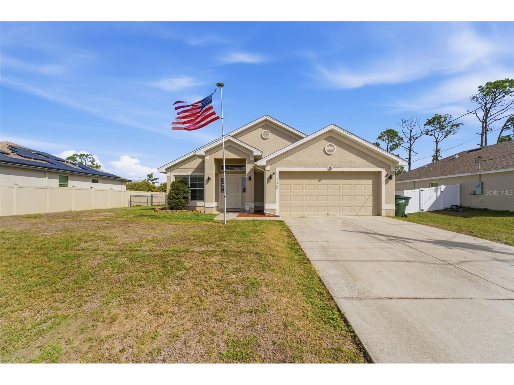 2302 Manheim Avenue North Port FL 34286 N6143332 image1