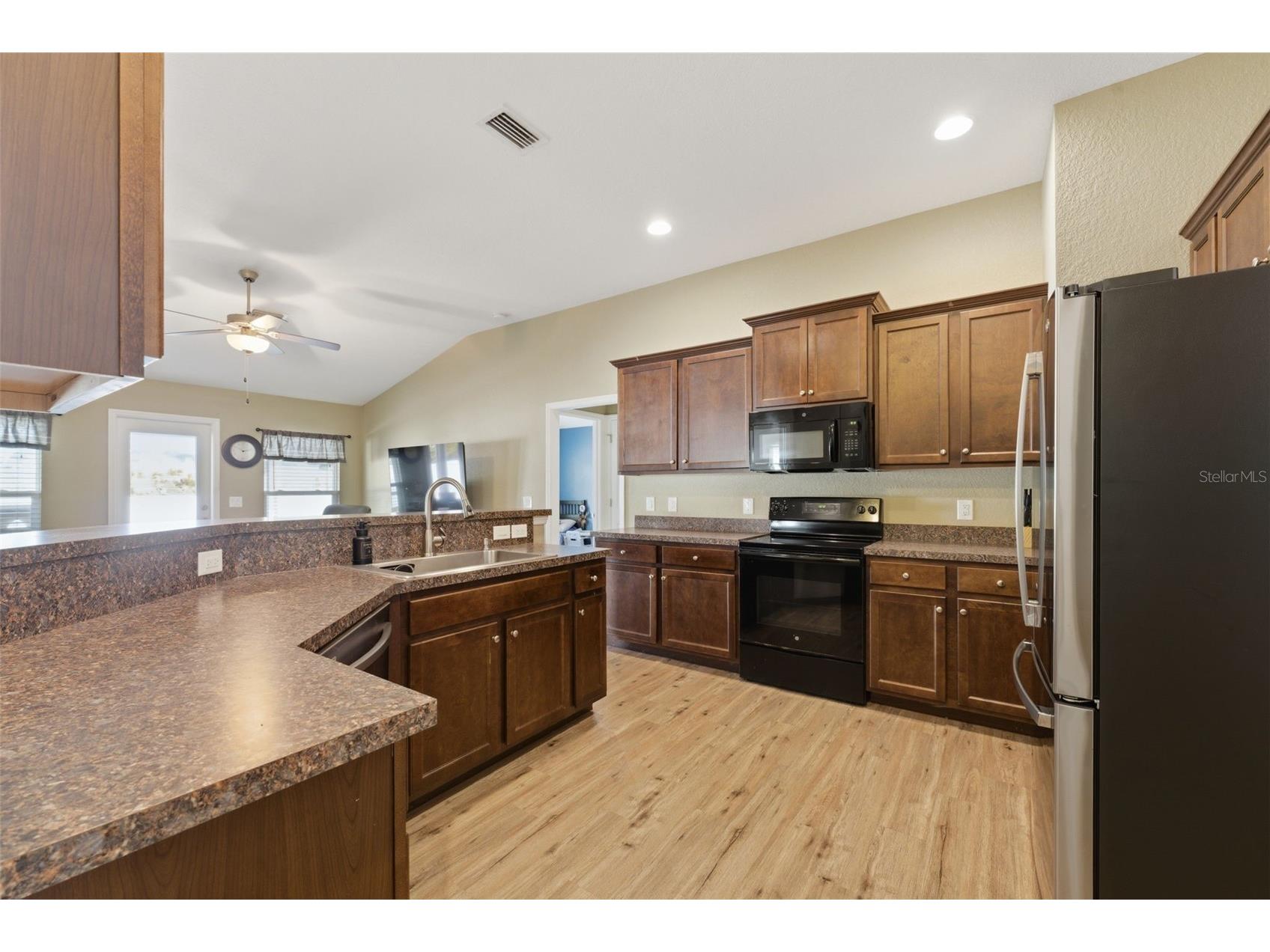 2302 Manheim Avenue North Port FL 34286 N6143332 image10