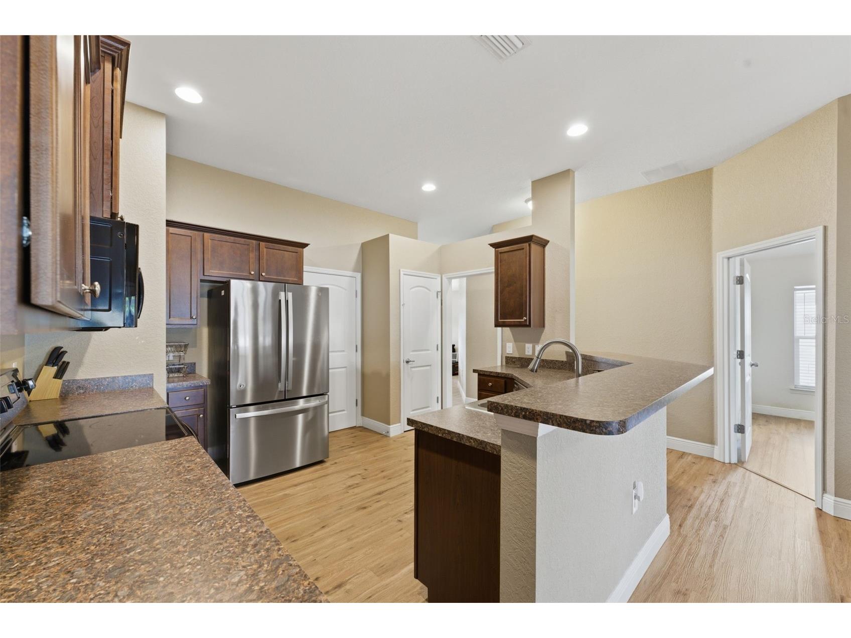 2302 Manheim Avenue North Port FL 34286 N6143332 image12