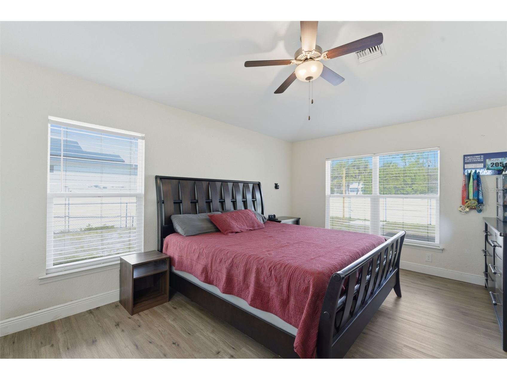 2302 Manheim Avenue North Port FL 34286 N6143332 image13