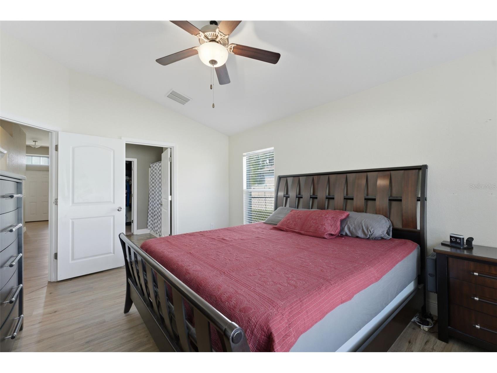 2302 Manheim Avenue North Port FL 34286 N6143332 image14