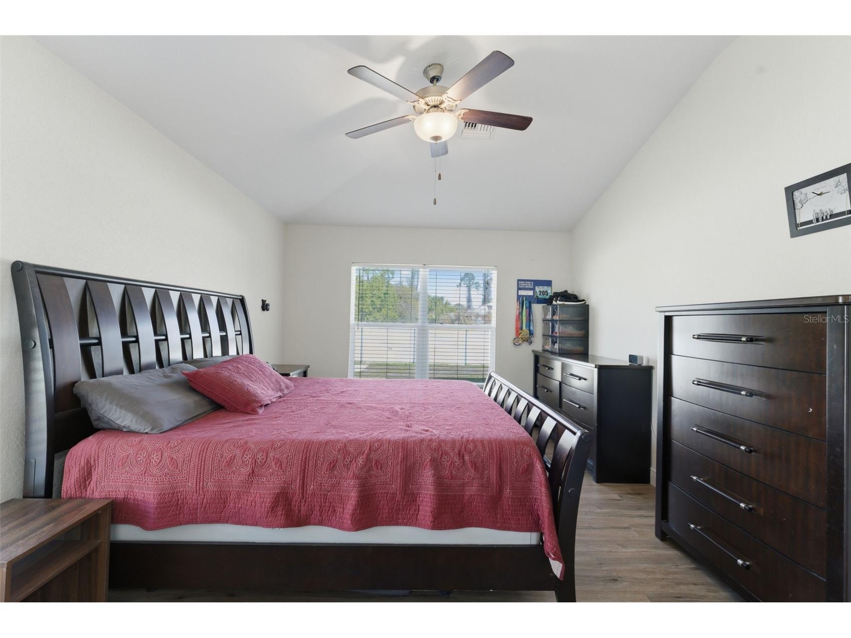 2302 Manheim Avenue North Port FL 34286 N6143332 image15