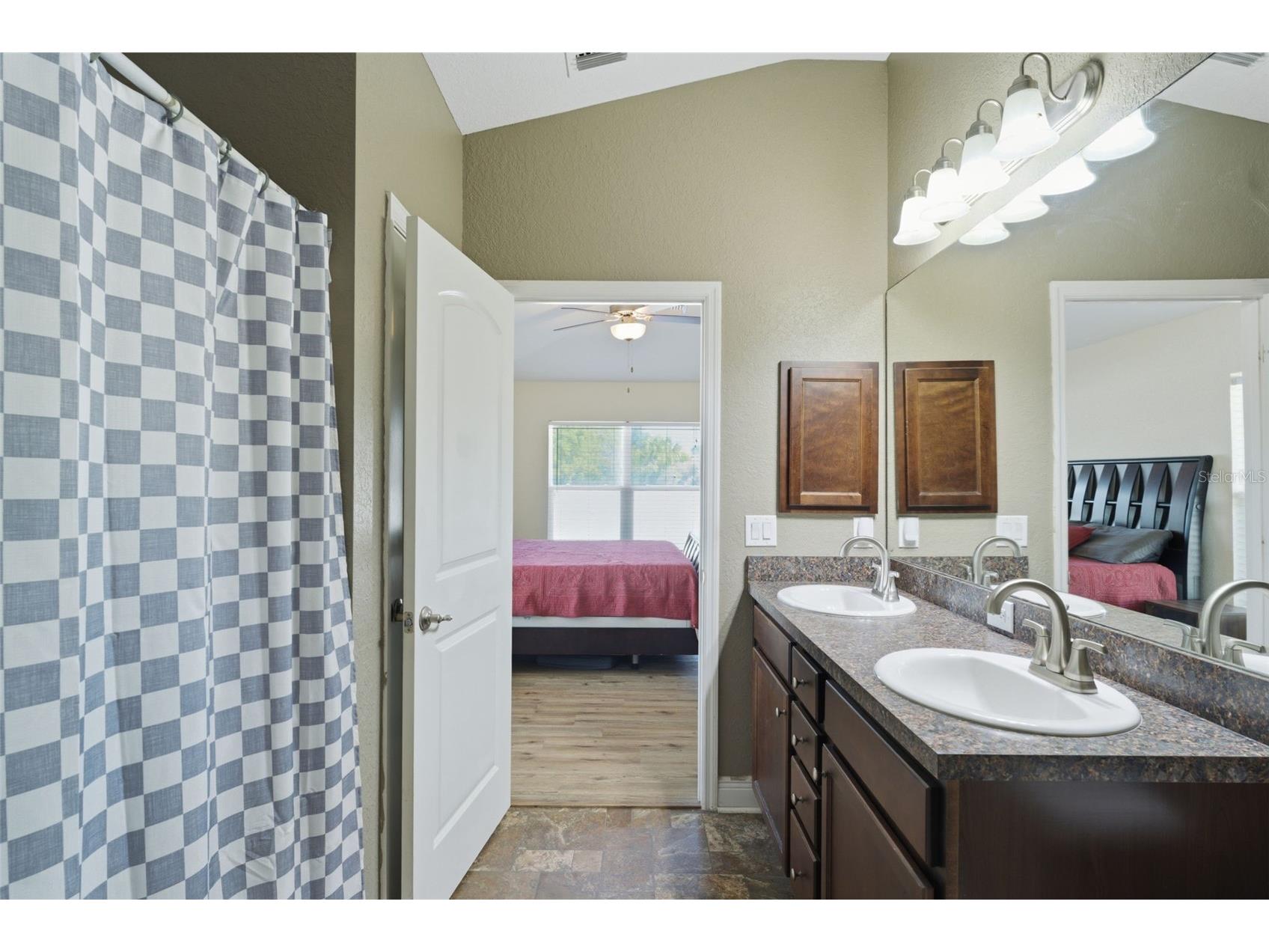 2302 Manheim Avenue North Port FL 34286 N6143332 image17