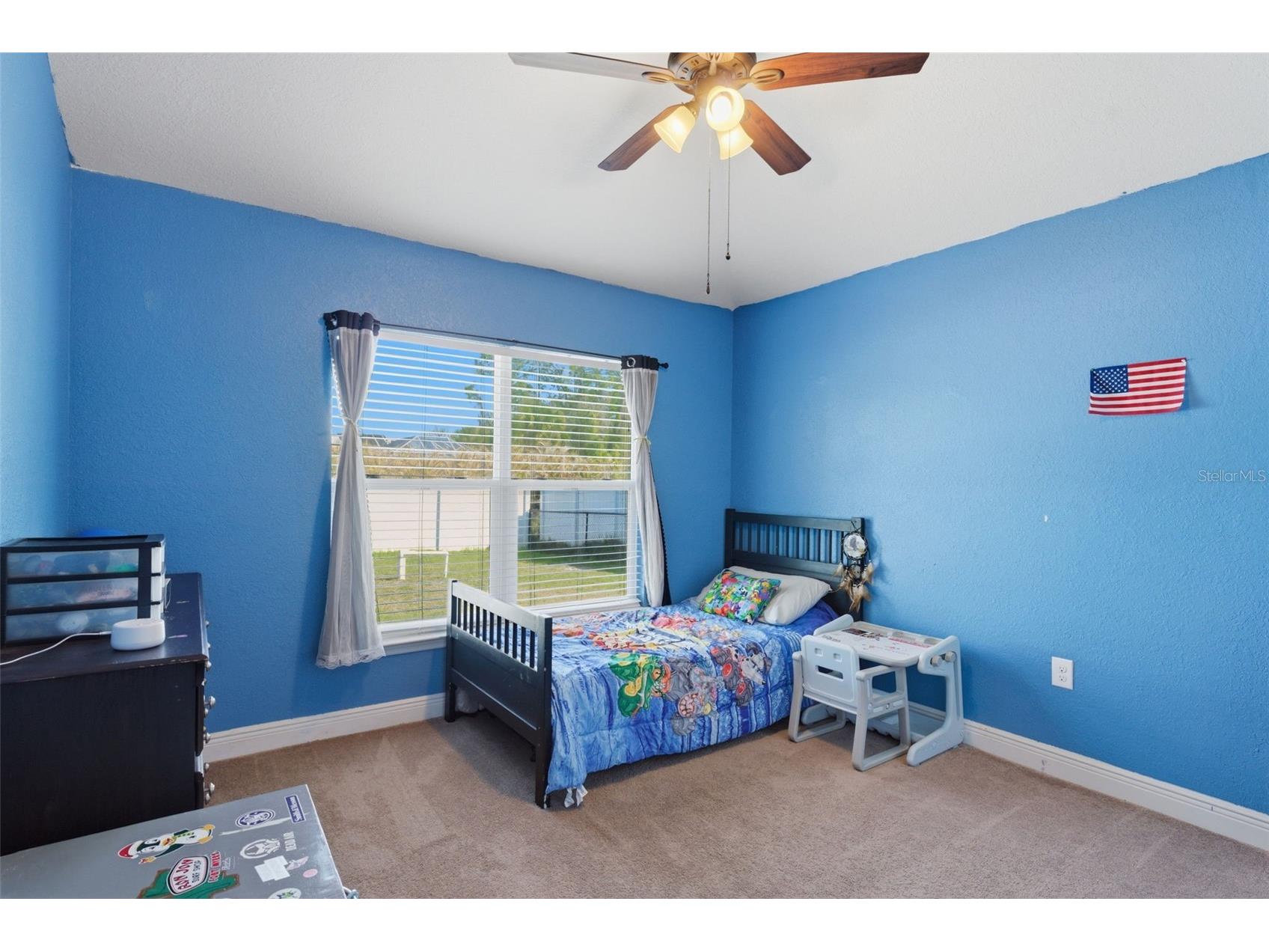 2302 Manheim Avenue North Port FL 34286 N6143332 image18