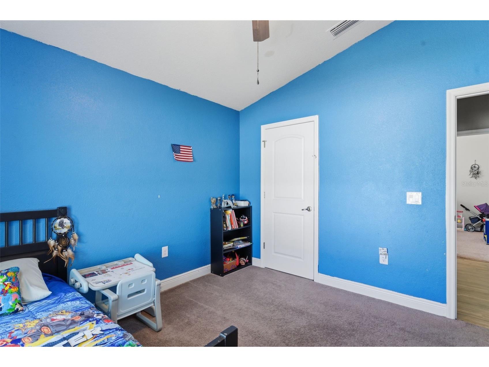 2302 Manheim Avenue North Port FL 34286 N6143332 image19