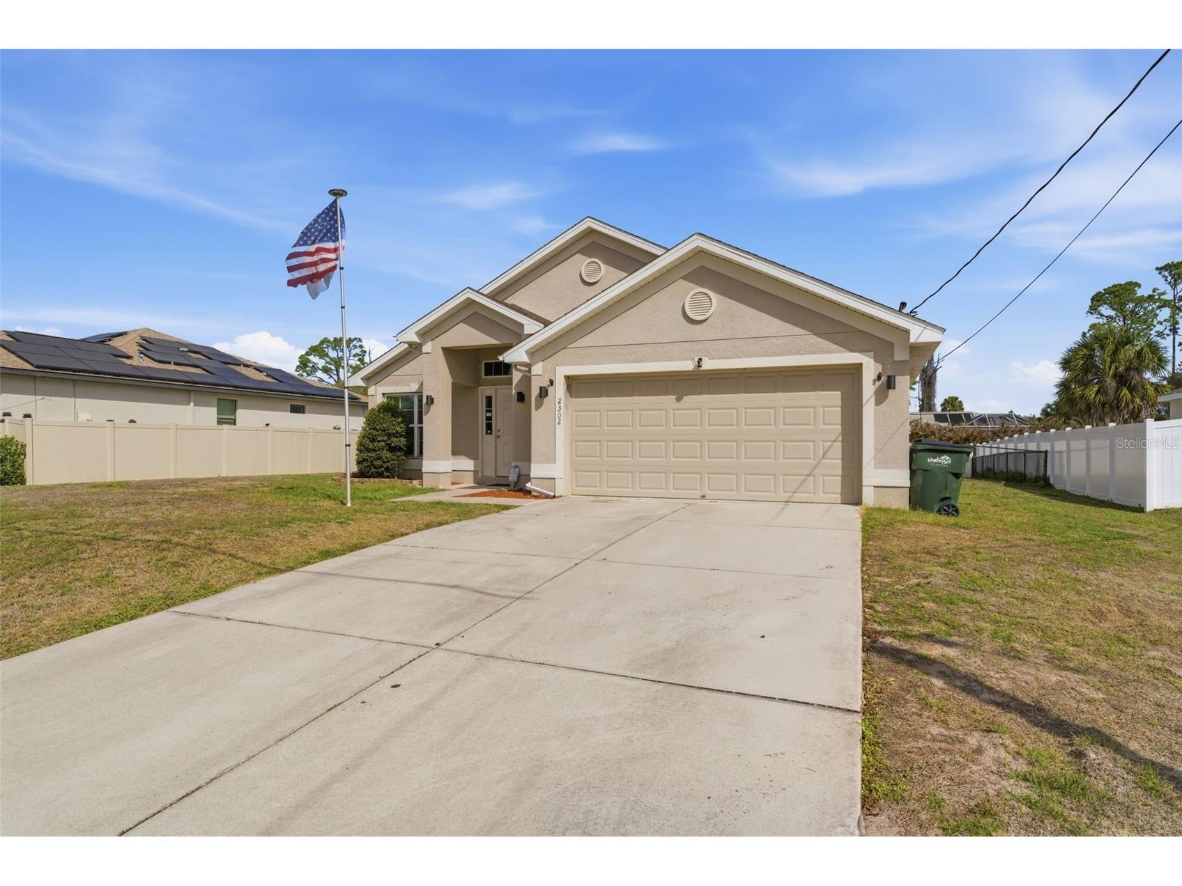 2302 Manheim Avenue North Port FL 34286 N6143332 image2