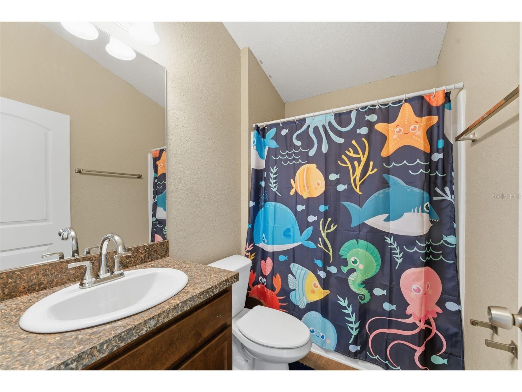 2302 Manheim Avenue North Port FL 34286 N6143332 image20