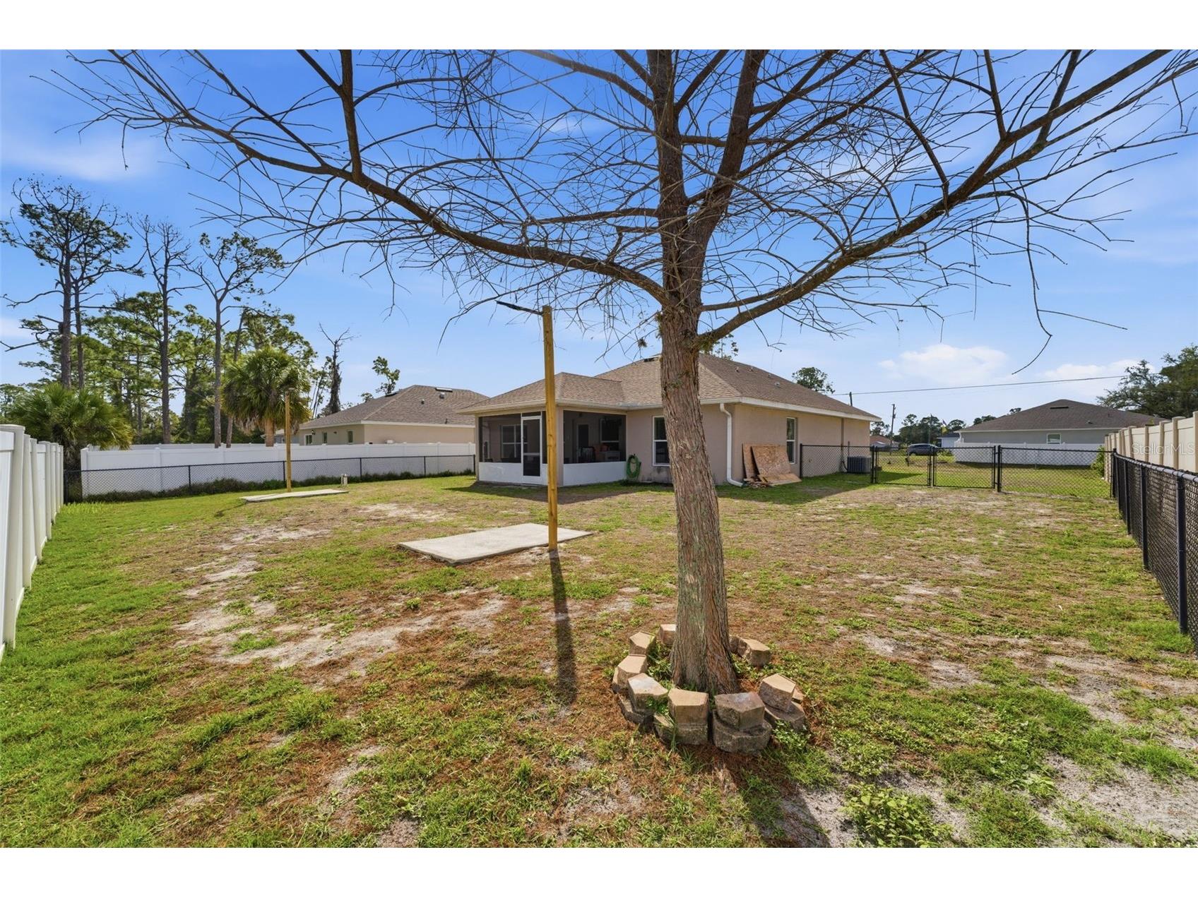 2302 Manheim Avenue North Port FL 34286 N6143332 image22